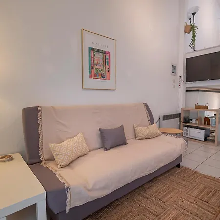Sunny Breeze Maisonette By Rentalspro - Fourka Skála Foúrkas