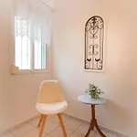 Nyaraló Sunny Breeze Maisonette By Rentalspro - Fourka *