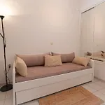Sunny Breeze Maisonette By Rentalspro - Fourka Nyaraló