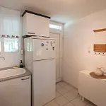 Sunny Breeze Maisonette By Rentalspro - Fourka Nyaraló