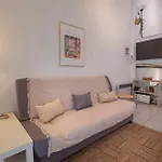 Sunny Breeze Maisonette By Rentalspro - Fourka Szkála Fúrkasz