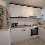 Sunny Breeze Maisonette By Rentalspro - Fourka * Szkála Fúrkasz